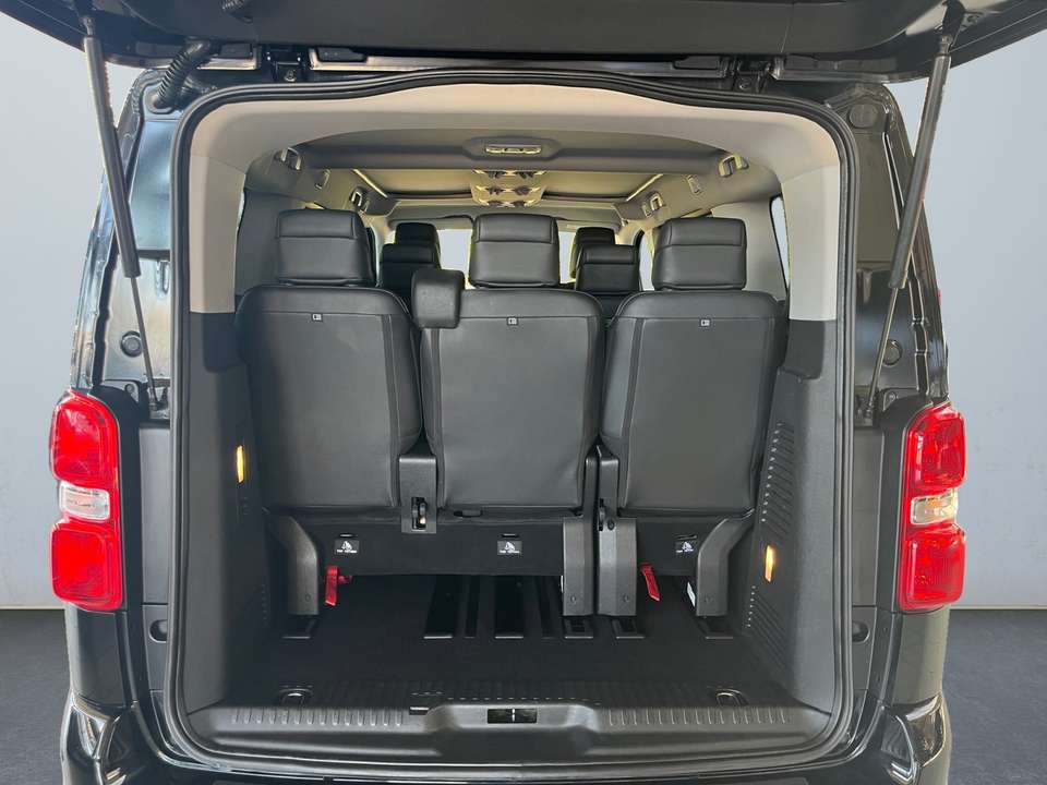 Car picture 12