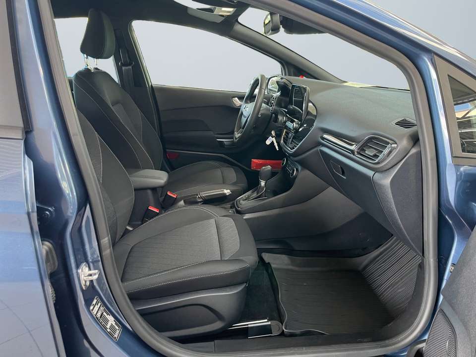 Car picture 10