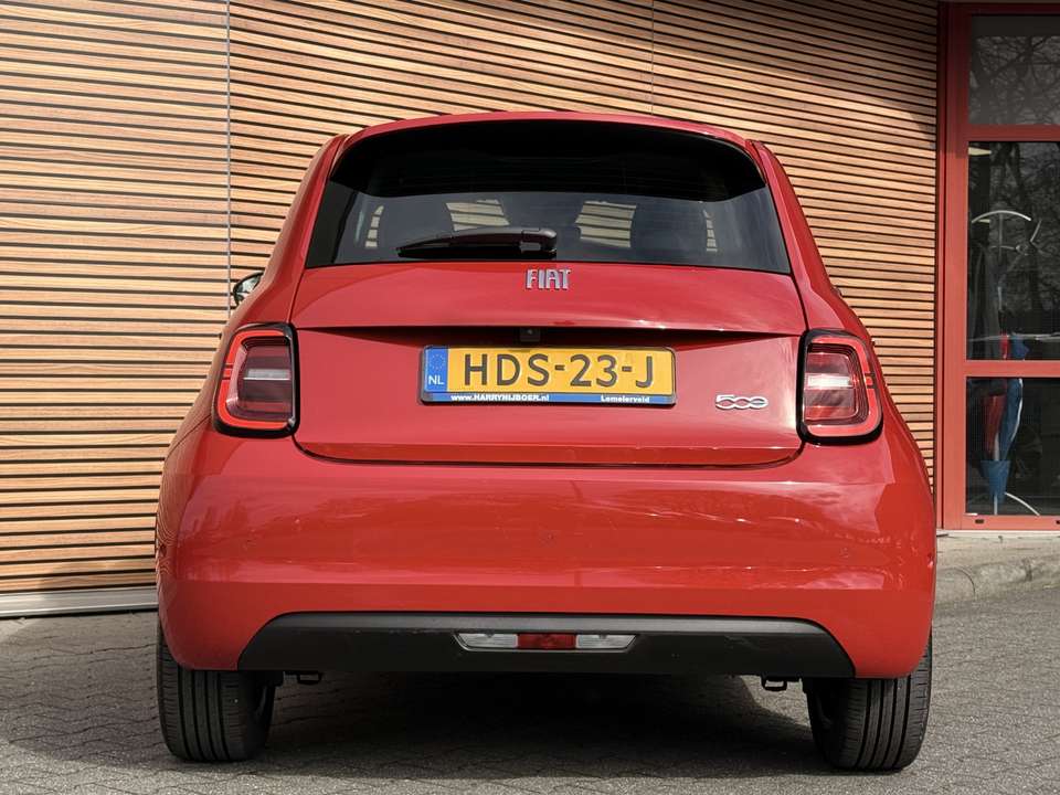 Car picture 16