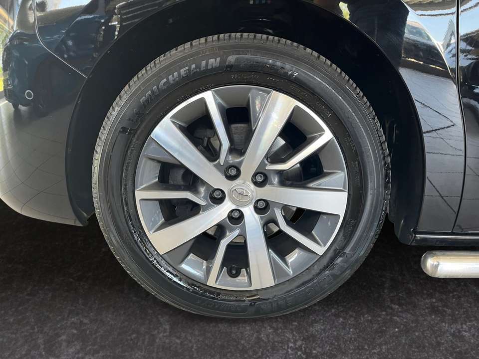 Car picture 13