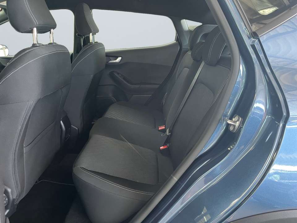 Car picture 11
