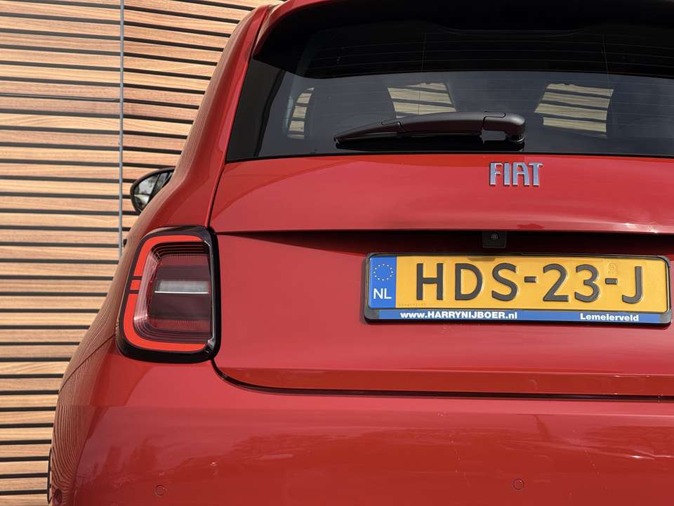Car picture 17