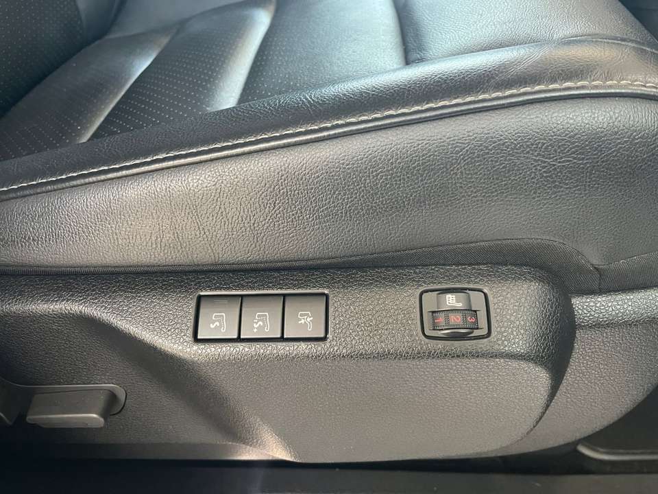 Car picture 14