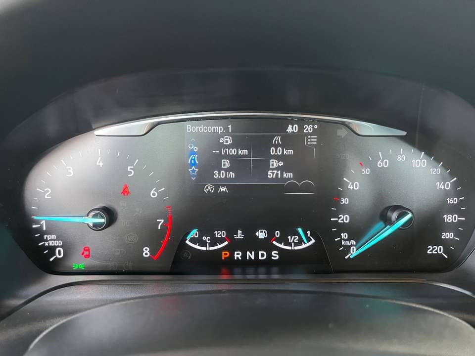 Car picture 12