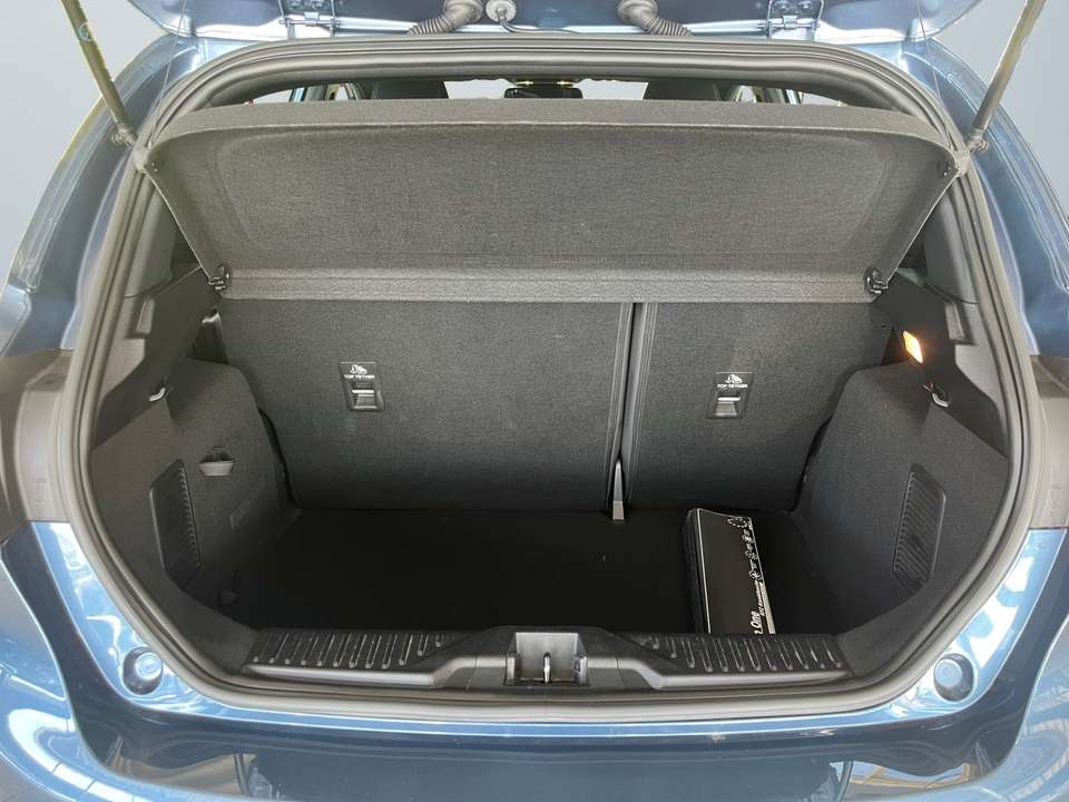 Car picture 14
