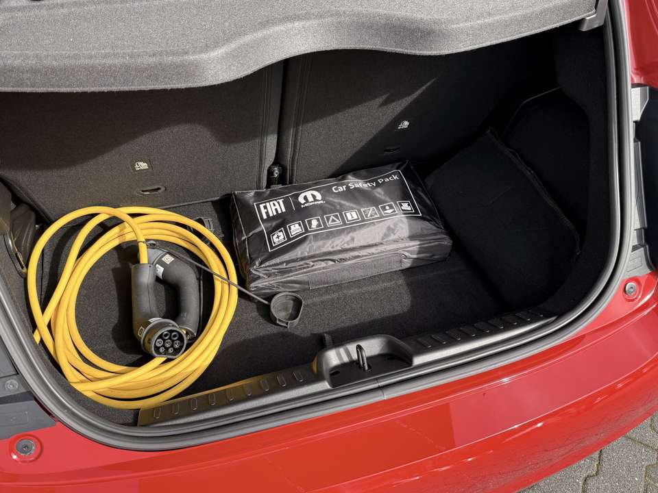 Car picture 20