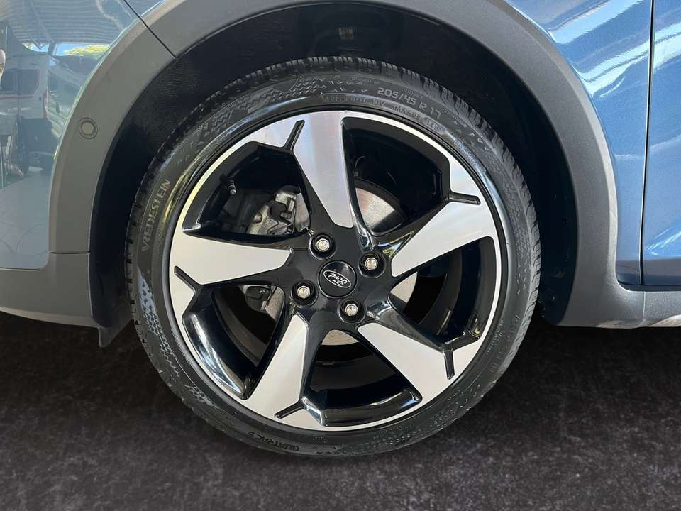 Car picture 15