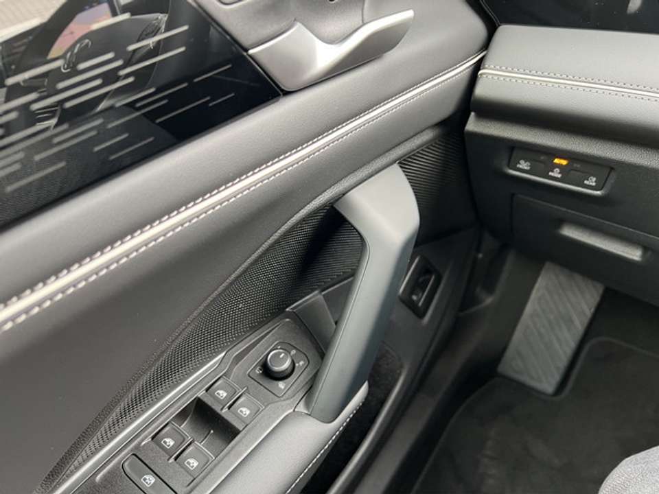 Volkswagen Tiguan - Imagem 14