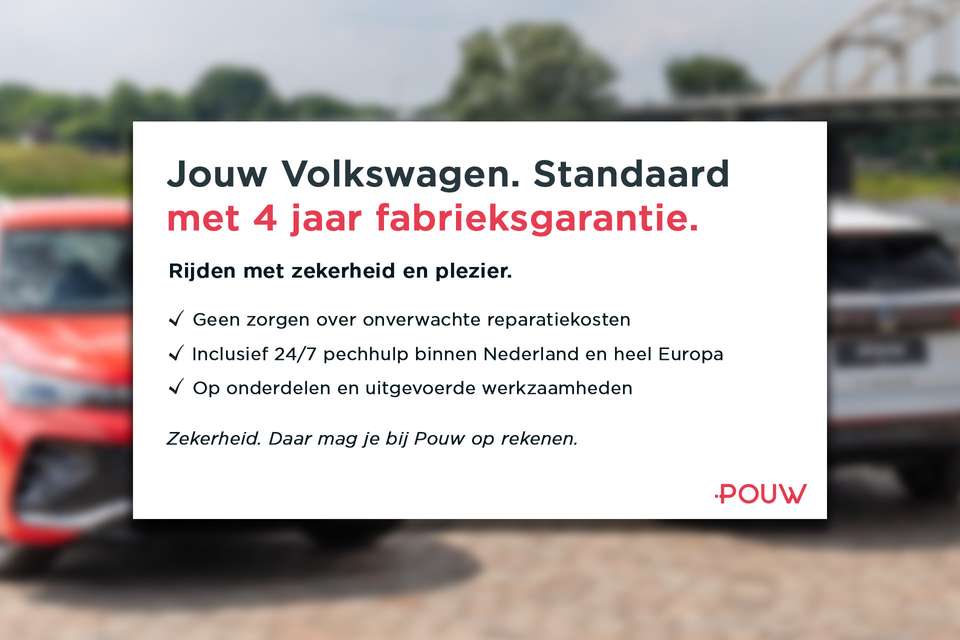 Volkswagen T-Cross - Imagem 7