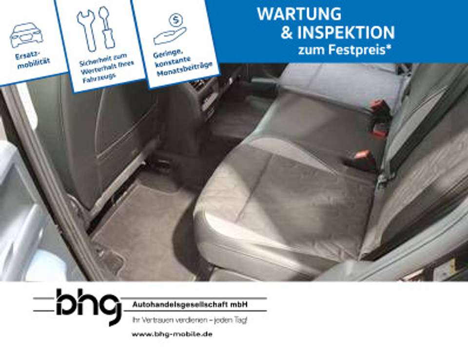Volkswagen Tiguan - Imagem 5