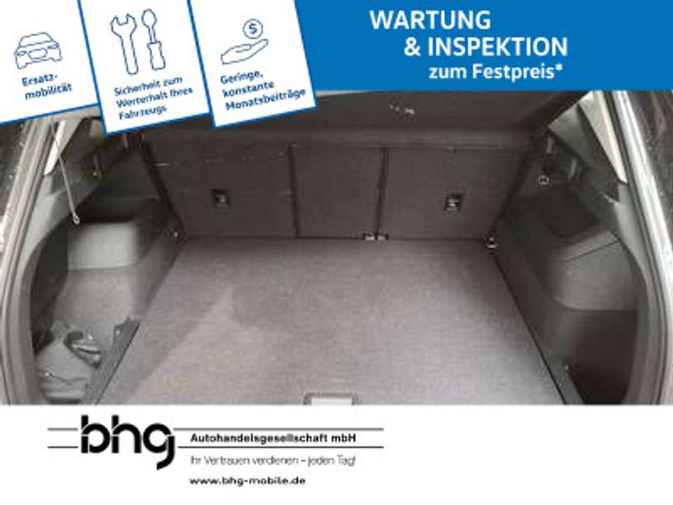 Volkswagen Tiguan - Imagem 6