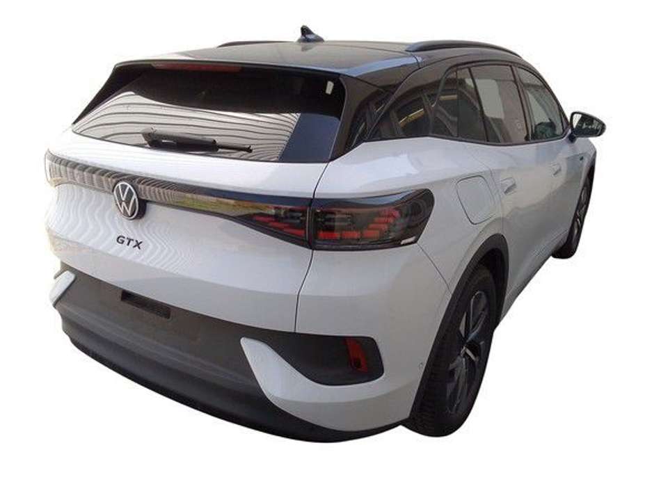 Volkswagen ID.4 - Imagem 2