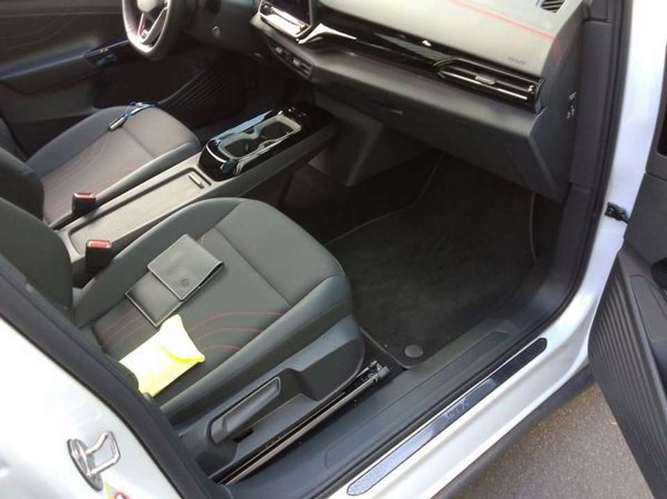 Volkswagen ID.4 - Imagem 3