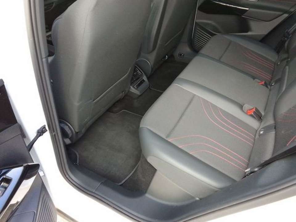 Volkswagen ID.4 - Imagem 4