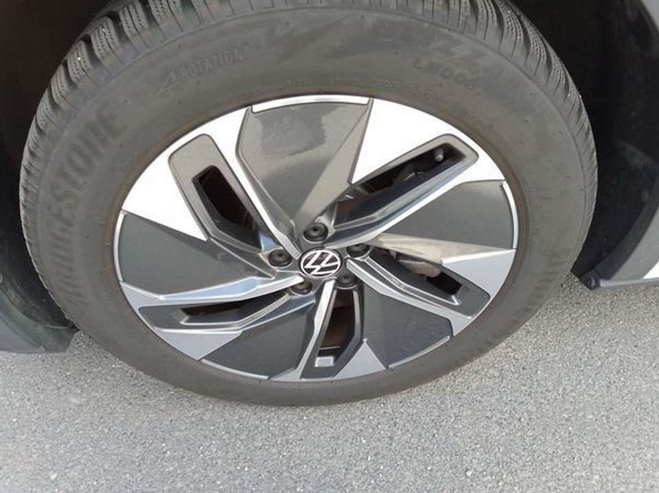 Volkswagen ID.4 - Imagem 5