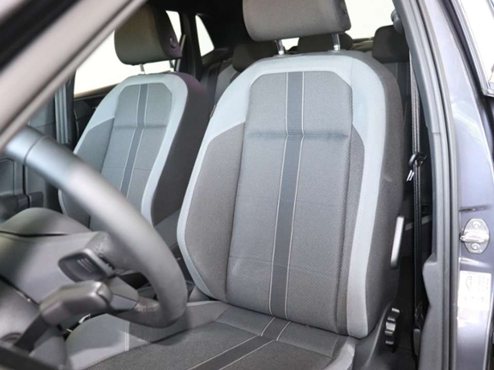 Volkswagen Polo - Imagem 11