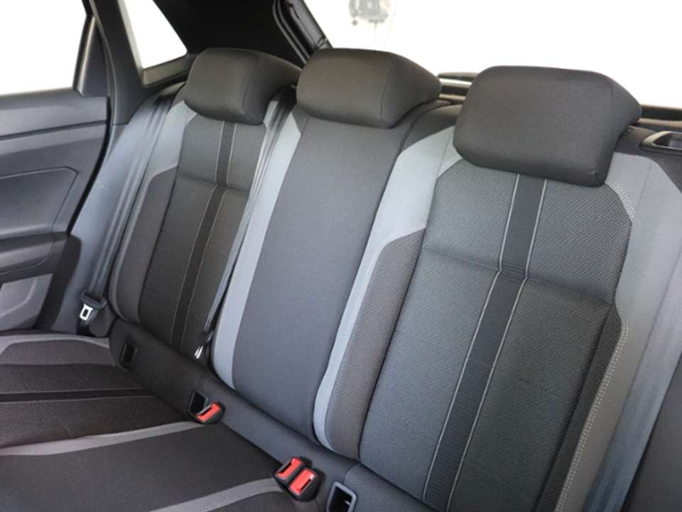 Volkswagen Polo - Imagem 15