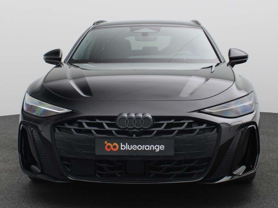 Audi A6 - Imagem 7