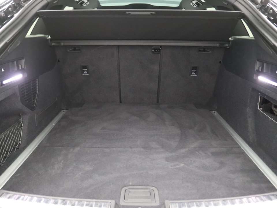 Audi A6 - Imagem 10