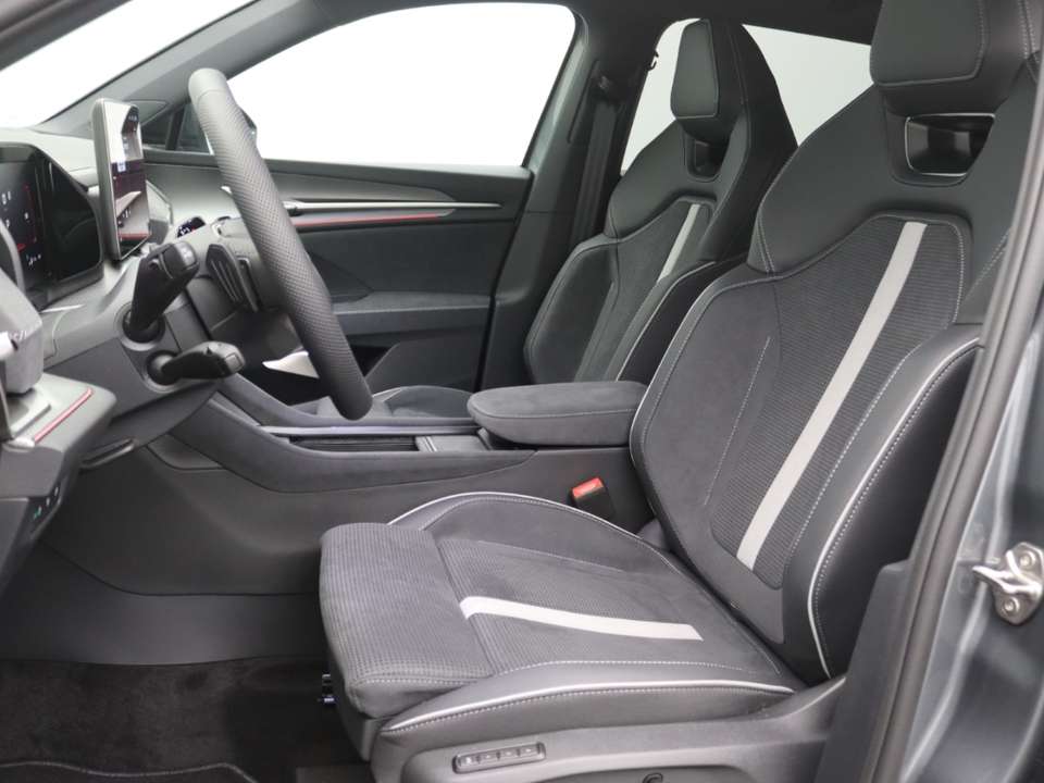 Skoda Kodiaq - Imagem 10