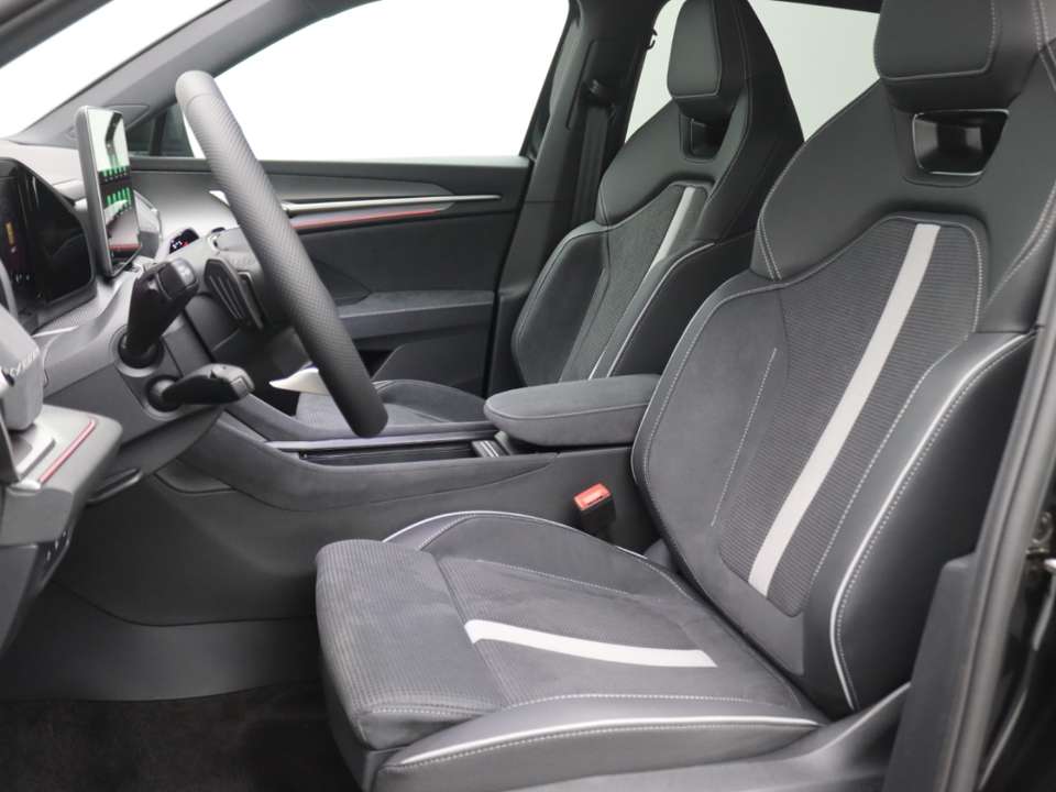 Skoda Kodiaq - Imagem 9