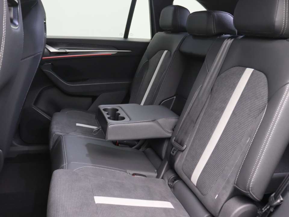 Skoda Kodiaq - Imagem 11