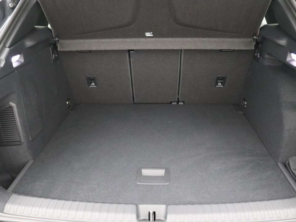 CUPRA Terramar - Imagem 12