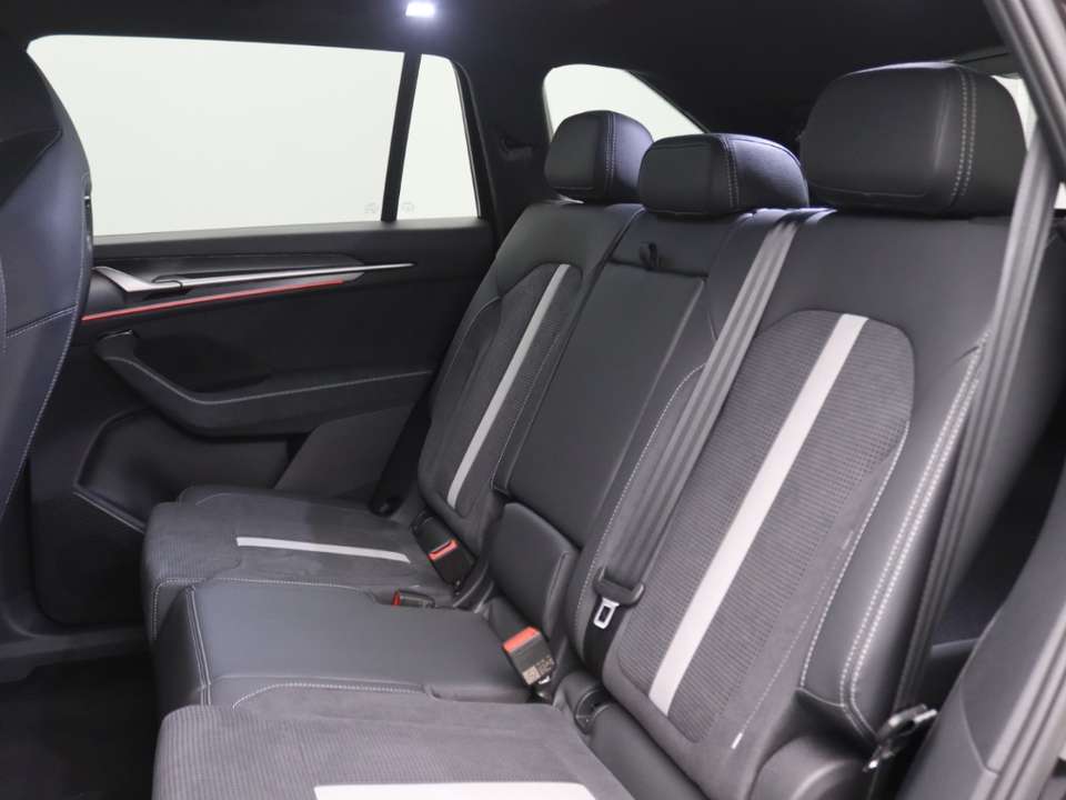 Skoda Kodiaq - Imagem 10