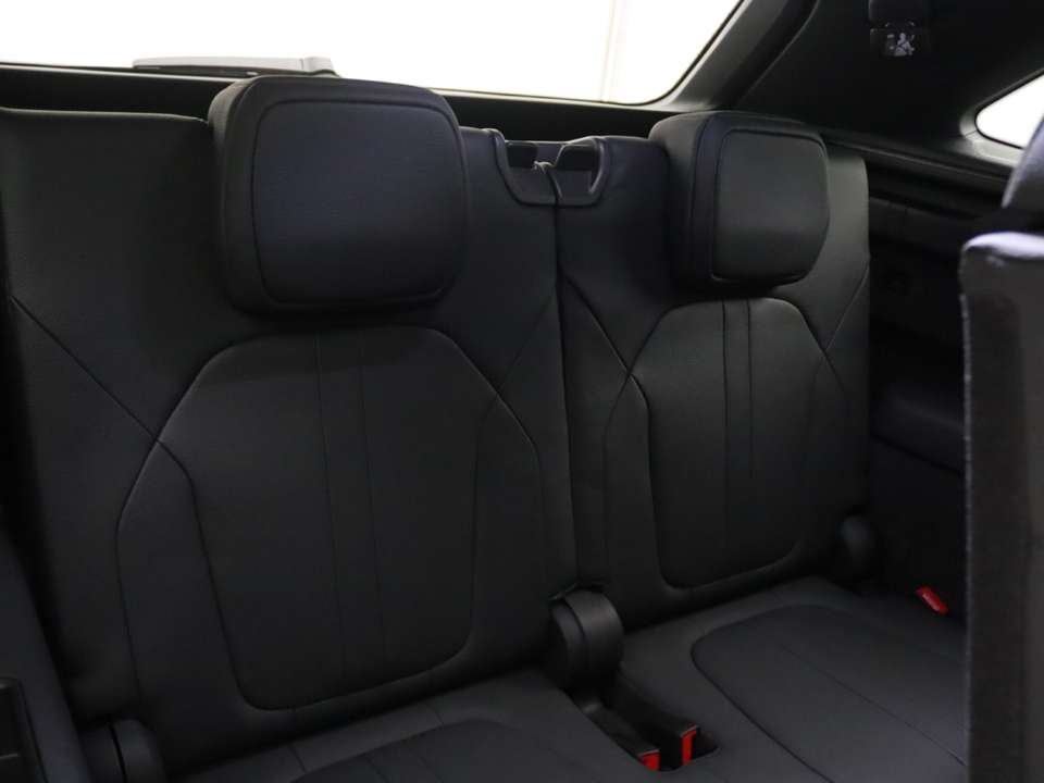 Skoda Kodiaq - Imagem 12