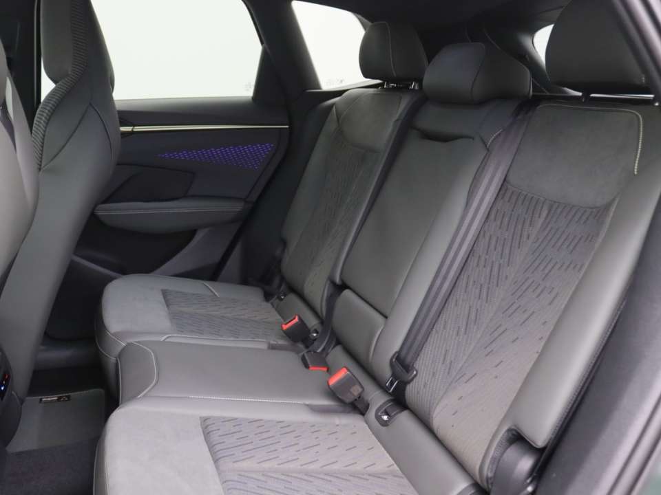 CUPRA Terramar - Imagem 11