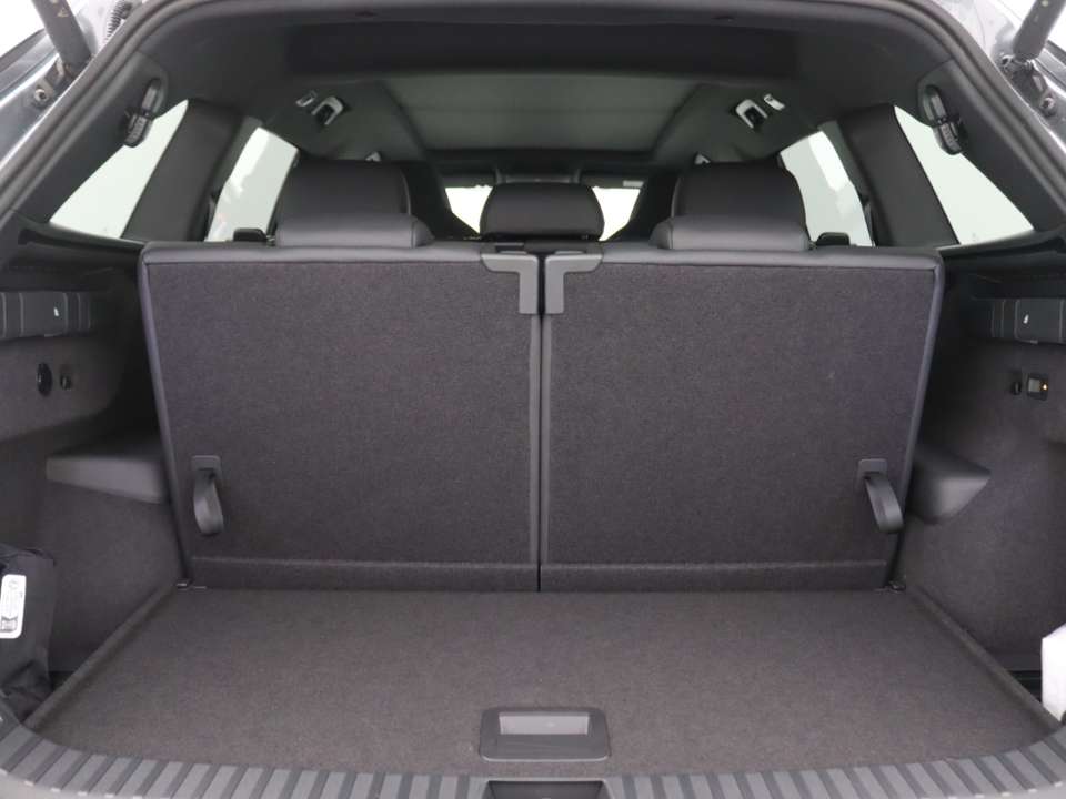 Skoda Kodiaq - Imagem 13