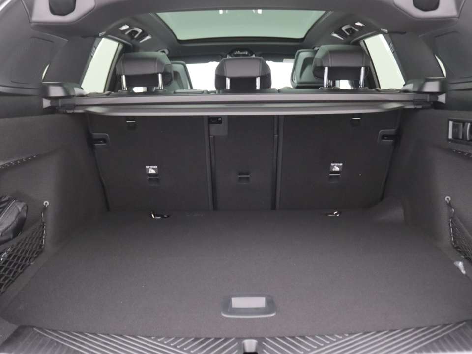 BMW X3 - Imagem 10
