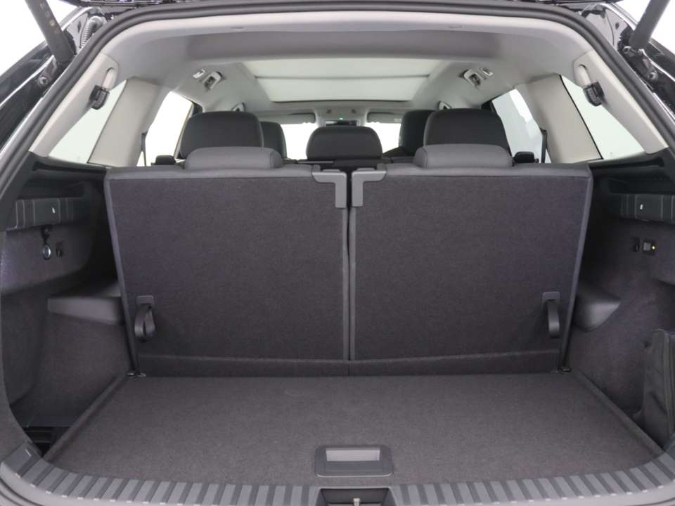 Skoda Kodiaq - Imagem 10