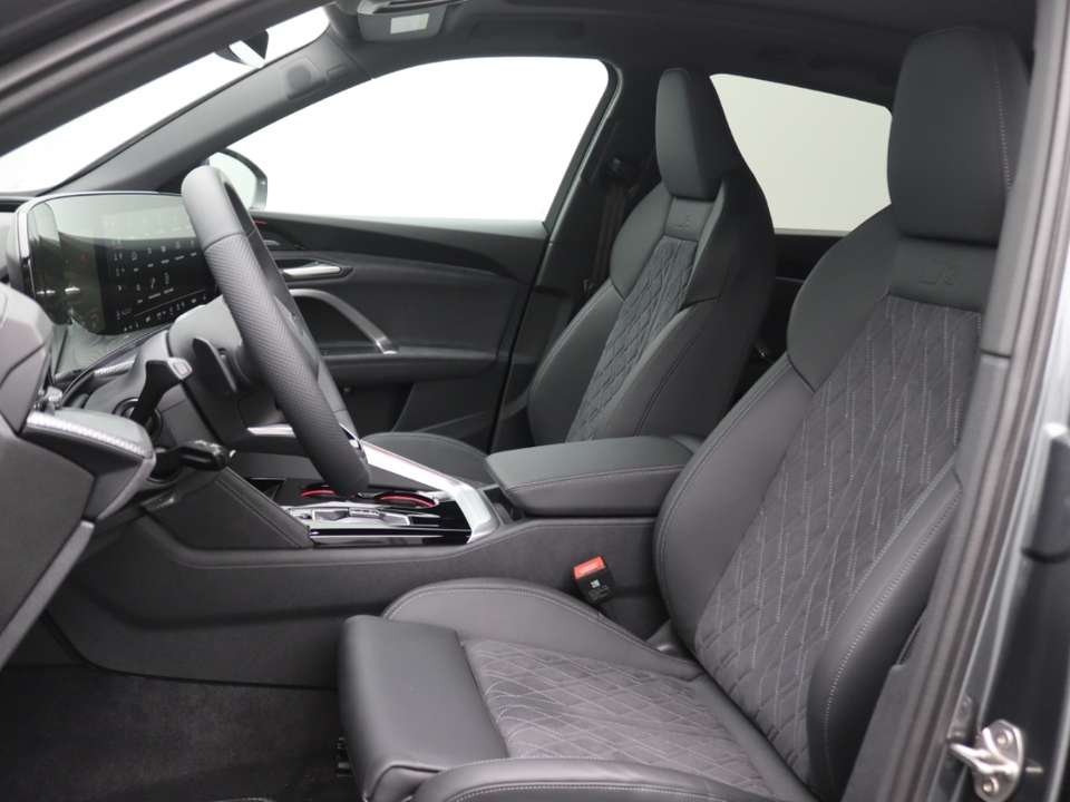 Audi Q5 - Imagem 10