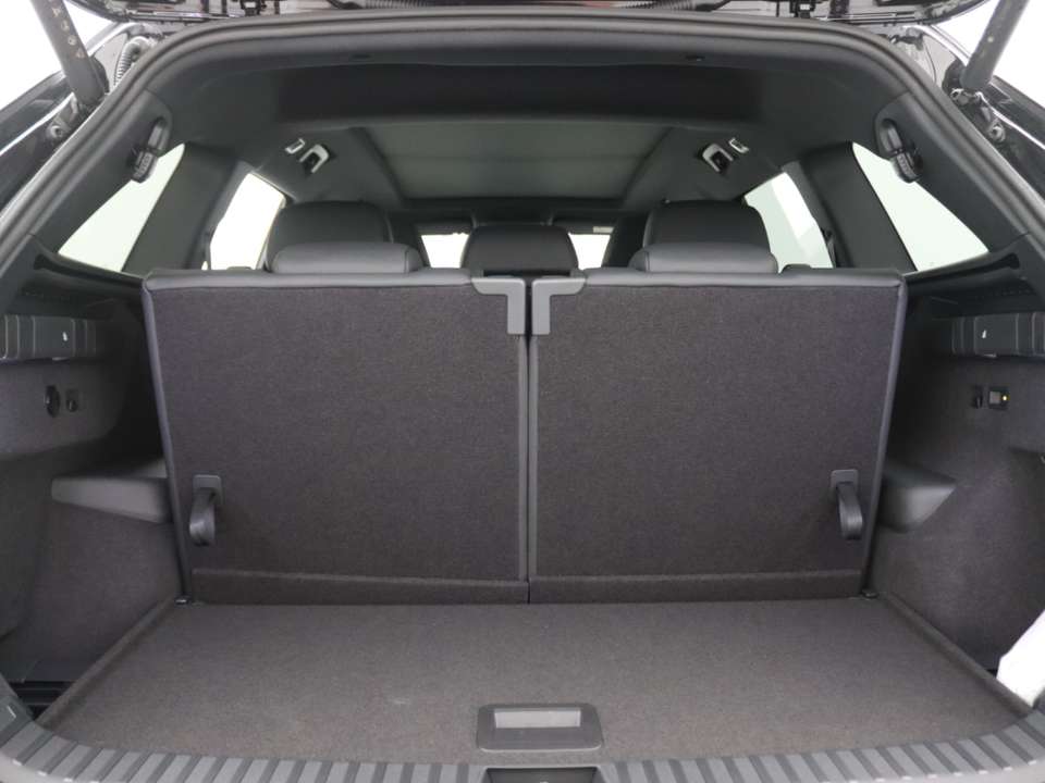 Skoda Kodiaq - Imagem 12