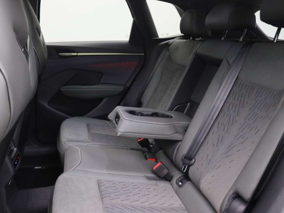 CUPRA Terramar - Imagem 11