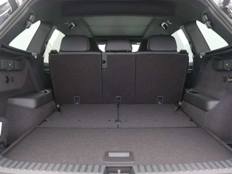 Skoda Kodiaq - Imagem 14