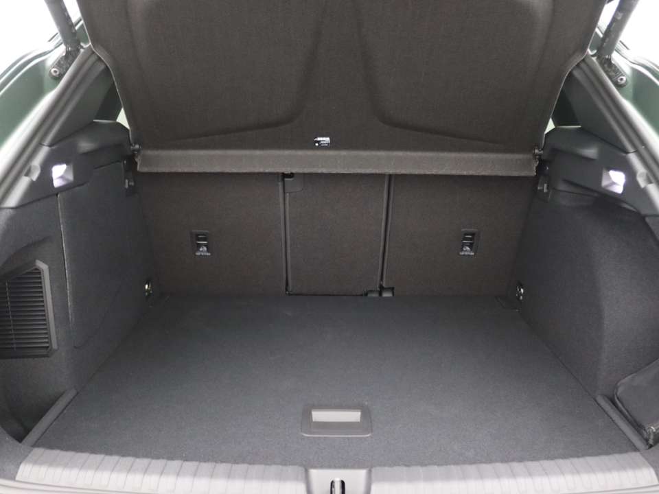 CUPRA Terramar - Imagem 13