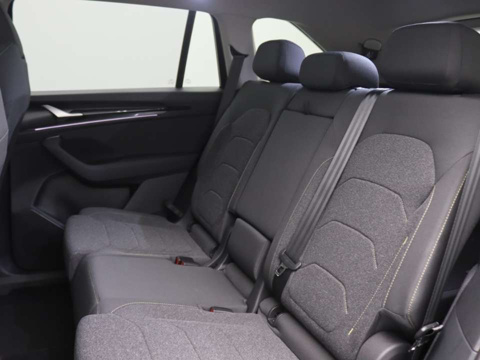 Skoda Kodiaq - Imagem 12