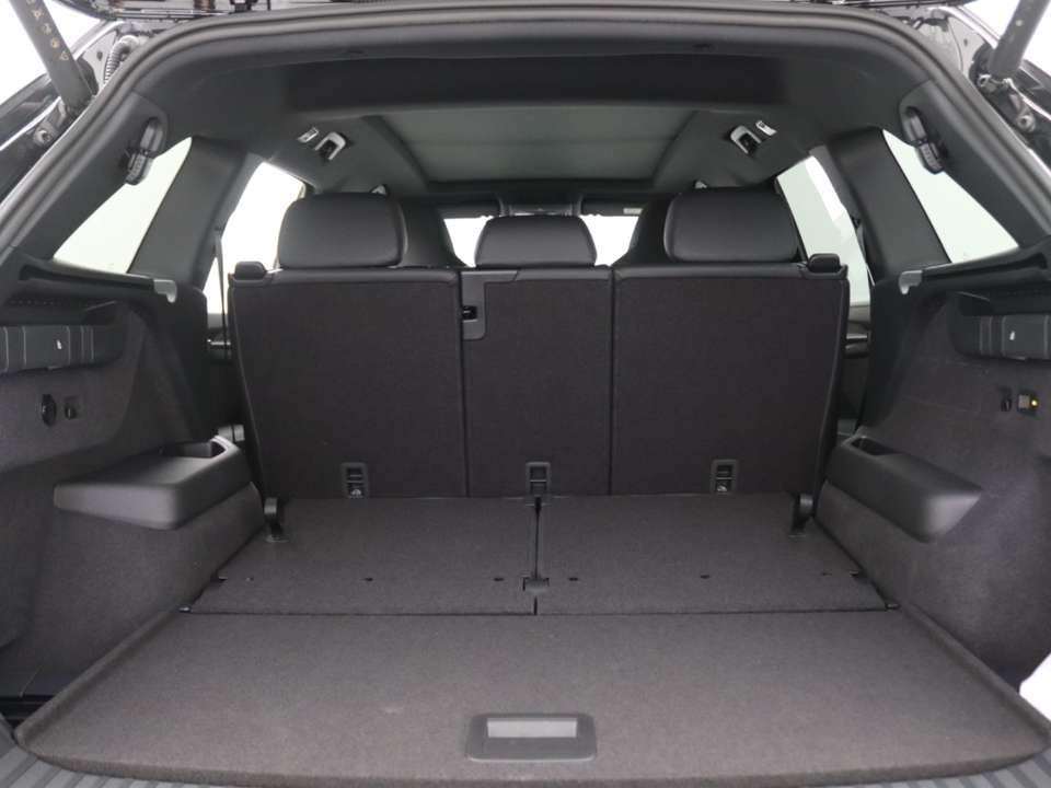 Skoda Kodiaq - Imagem 14