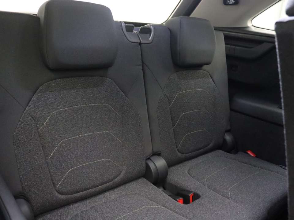 Skoda Kodiaq - Imagem 13