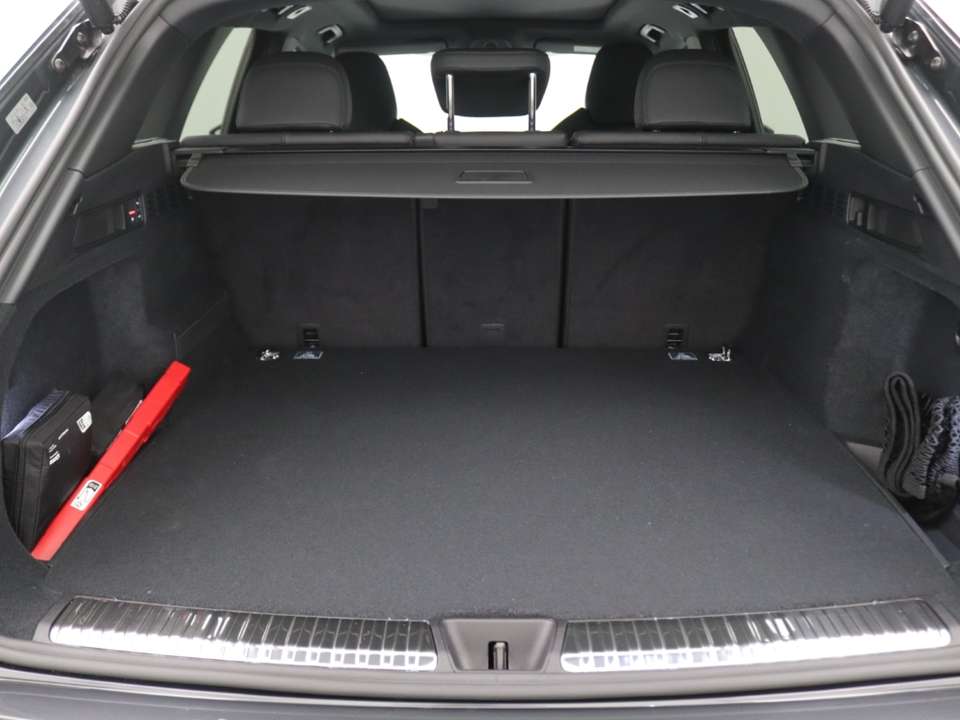Audi Q5 - Imagem 13