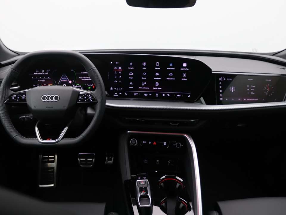 Audi Q5 - Imagem 14