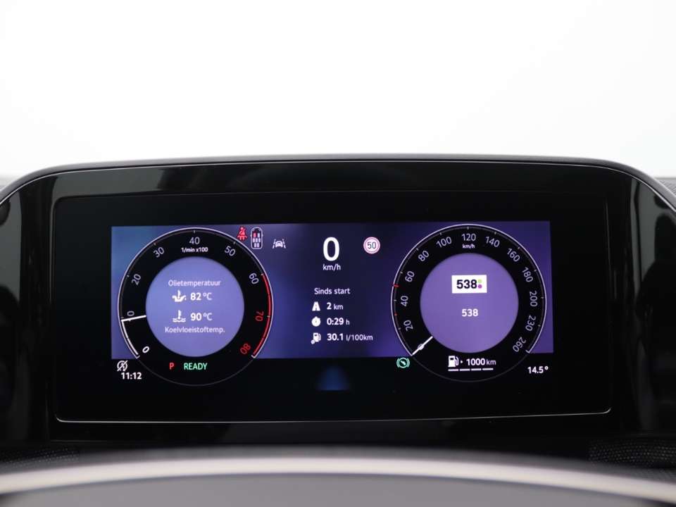 Skoda Kodiaq - Imagem 15