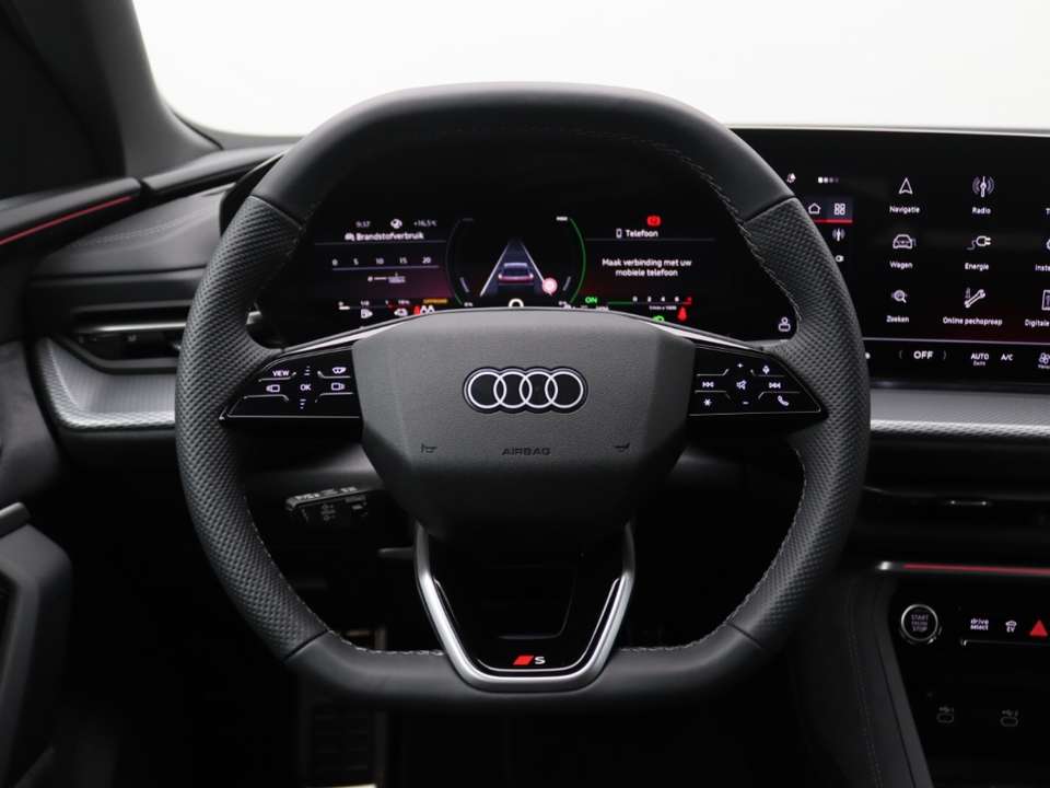 Audi Q5 - Imagem 15