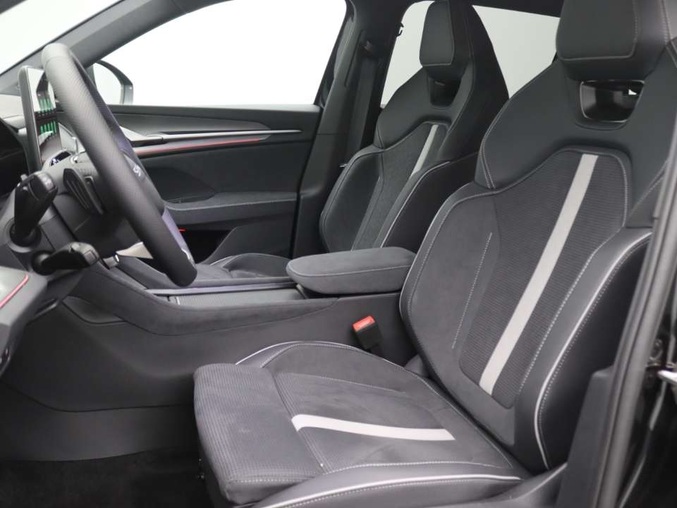 Skoda Kodiaq - Imagem 10