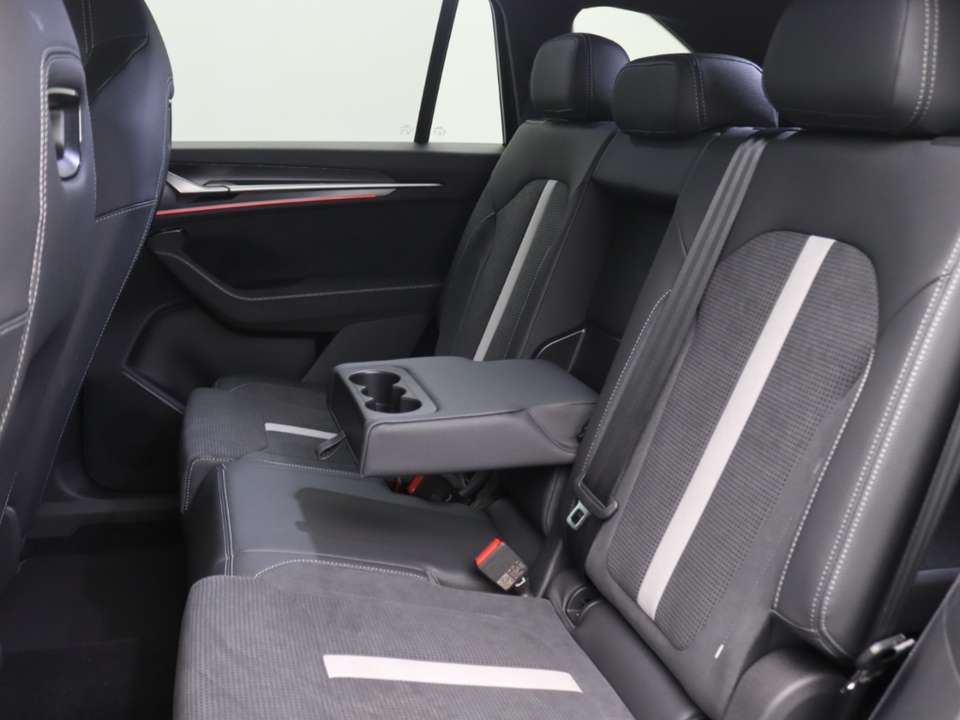 Skoda Kodiaq - Imagem 11
