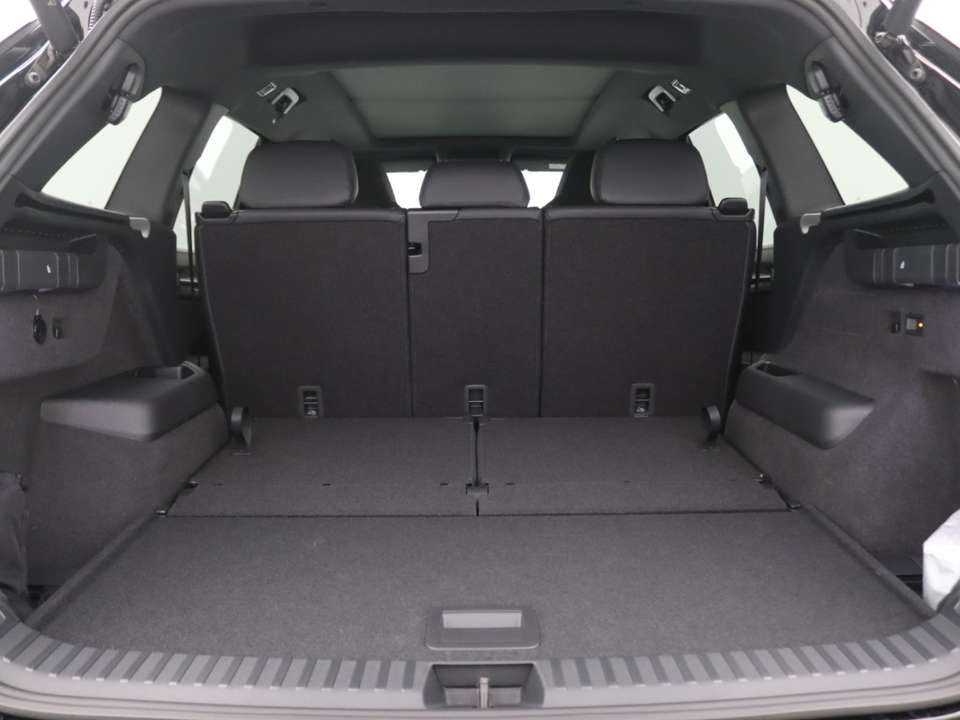 Skoda Kodiaq - Imagem 13