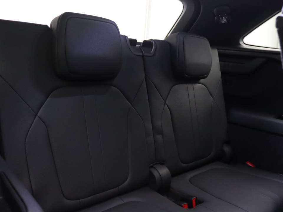 Skoda Kodiaq - Imagem 13