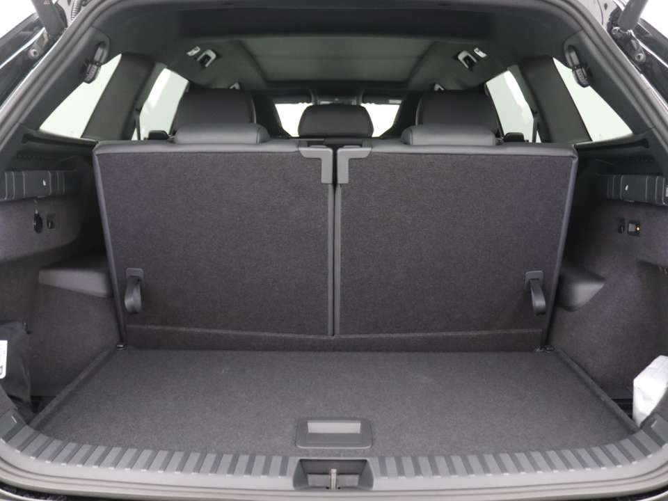 Skoda Kodiaq - Imagem 14